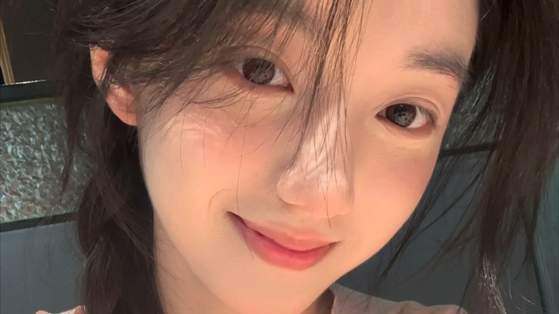 “参加游击队，就做好了随时牺牲的准备”