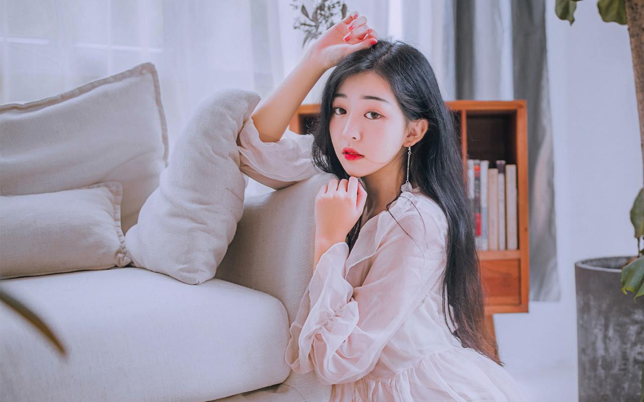 国产精品久久久久久久专区_日韩高清不卡在线一区二区_午夜精品一区二区三区96_欧美日韩一卡视频在线观看-大妹子影视剧在线看免费高清_精品乱码一区二区三四区_亚洲女同一区在线观看_久久久久国产一级毛|字节跳动香港业务发展迅猛：抖音月活增长超60%，AI领域BytePlus加快布局